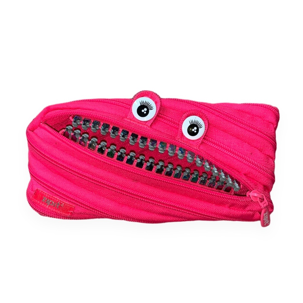 ZIPIT Pencil Case